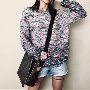 Brand New anthropologie raga